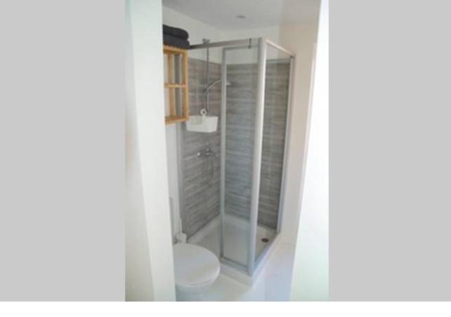 Apartament Corralejo Vista Mar Zewnętrze zdjęcie