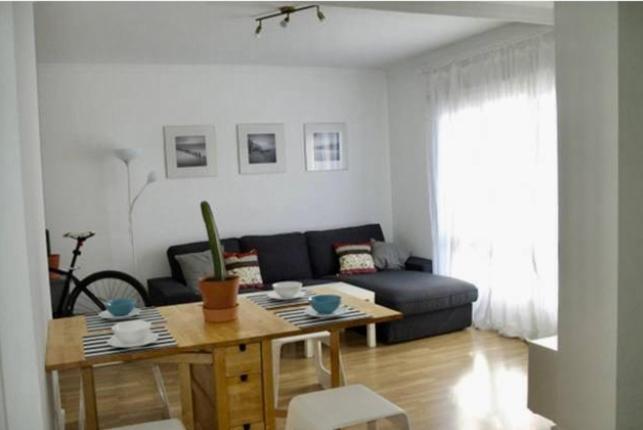 Apartament Corralejo Vista Mar Zewnętrze zdjęcie