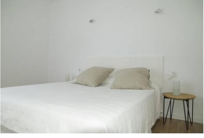 Apartament Corralejo Vista Mar Zewnętrze zdjęcie