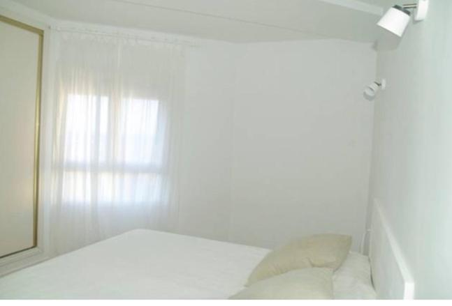 Apartament Corralejo Vista Mar Zewnętrze zdjęcie